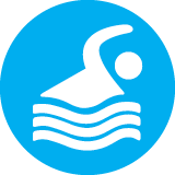 web-icons_aquatics.png