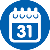 Special Events