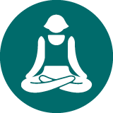 Group Exercise Classes