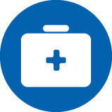 Medicare Coverage Available