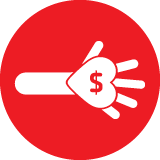 Member-Only Discounts