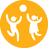 web-icons_youth.png