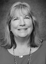 Jane Link Ferguson Photo